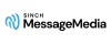 Sinch MessageMedia