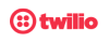 Twilio