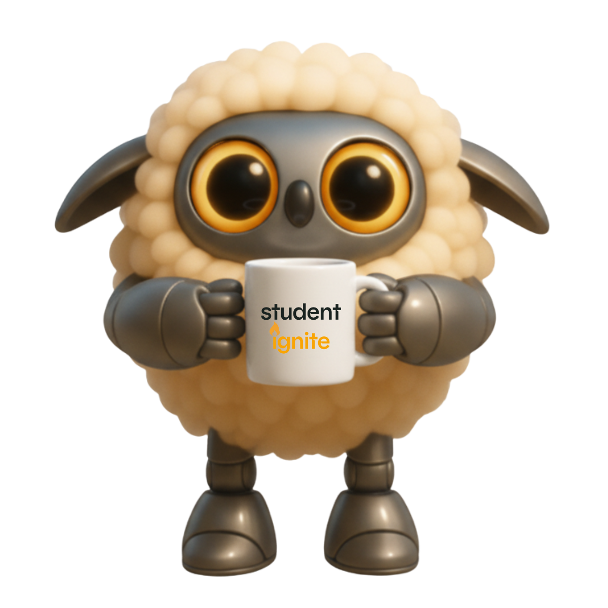Herbot ready to help you escape manual follow-ups