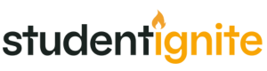 StudentIgnite